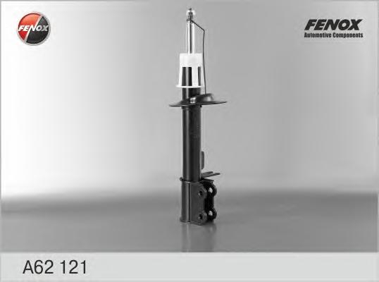 Fenox A62121